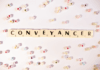 How to Navigate the Conveyancing Process When Relocating for a Senior Role