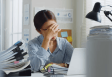 Financial Wellness at Work: Practical Ways Employers Can Reduce Employee Stress Financial Wellness at Work: Practical Ways Employers Can Reduce Employee Stress