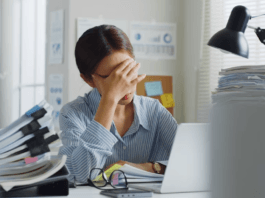 Financial Wellness at Work: Practical Ways Employers Can Reduce Employee Stress
