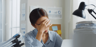 Financial Wellness at Work: Practical Ways Employers Can Reduce Employee Stress