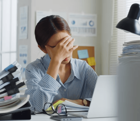 Financial Wellness at Work: Practical Ways Employers Can Reduce Employee Stress