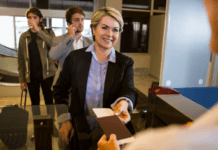 A Guide to Corporate Immigration for Business Leaders Expanding Into New Markets A Guide to Corporate Immigration for Business Leaders Expanding Into New Markets