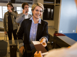A Guide to Corporate Immigration for Business Leaders Expanding Into New Markets