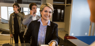 A Guide to Corporate Immigration for Business Leaders Expanding Into New Markets