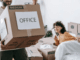 4 Ways to Maintain Business Continuity During an Office Move 4 Ways to Maintain Business Continuity During an Office Move
