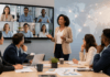 How Global Leadership Development Is Changing for Distributed Teams