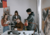 Leading Lean: Cutting Administrative Waste Without Cutting Team Morale