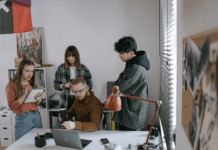 Leading Lean: Cutting Administrative Waste Without Cutting Team Morale