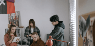 Leading Lean: Cutting Administrative Waste Without Cutting Team Morale