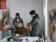Leading Lean: Cutting Administrative Waste Without Cutting Team Morale Leading Lean: Cutting Administrative Waste Without Cutting Team Morale