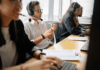 Why More Companies Are Moving Customer Support Operations to Mexico