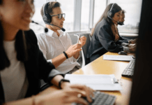 Why More Companies Are Moving Customer Support Operations to Mexico Why More Companies Are Moving Customer Support Operations to Mexico