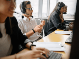 Why More Companies Are Moving Customer Support Operations to Mexico