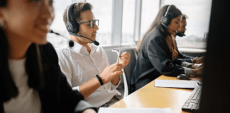 Why More Companies Are Moving Customer Support Operations to Mexico Why More Companies Are Moving Customer Support Operations to Mexico