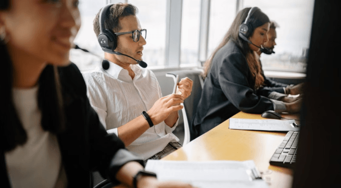 Why More Companies Are Moving Customer Support Operations to Mexico Why More Companies Are Moving Customer Support Operations to Mexico