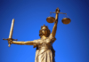 How to Plan for Mental Incapacity as a Business Leader Using the Court of Protection