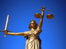 How to Plan for Mental Incapacity as a Business Leader Using the Court of Protection