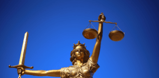 How to Plan for Mental Incapacity as a Business Leader Using the Court of Protection