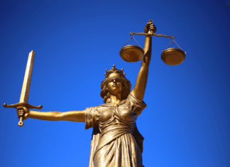How to Plan for Mental Incapacity as a Business Leader Using the Court of Protection