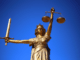 How to Plan for Mental Incapacity as a Business Leader Using the Court of Protection