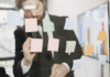 Why The Best Management Ideas Never Reach the Front Line