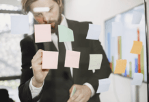 Why The Best Management Ideas Never Reach the Front Line Why The Best Management Ideas Never Reach the Front Line