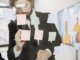 Why The Best Management Ideas Never Reach the Front Line