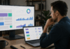 Best Ad Networks for Website Owners and Publishers