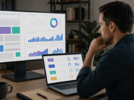 Best Ad Networks for Website Owners and Publishers