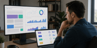 Best Ad Networks for Website Owners and Publishers