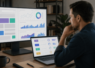 Best Ad Networks for Website Owners and Publishers