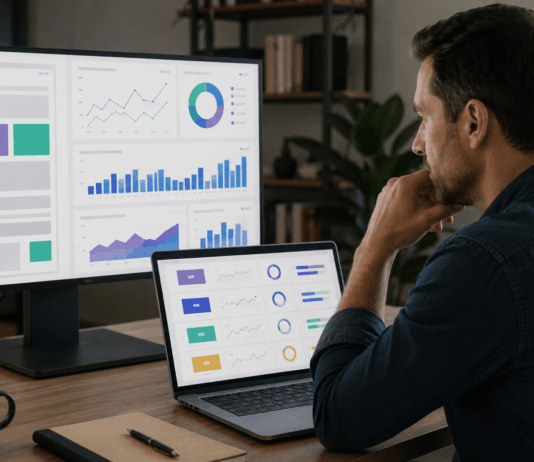 Best Ad Networks for Website Owners and Publishers