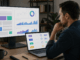 Best Ad Networks for Website Owners and Publishers