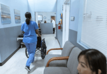 How to Know If Nursing Is Your Next Career Move How to Know If Nursing Is Your Next Career Move