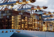 Understanding the Role of Transloading in Today's Freight Network