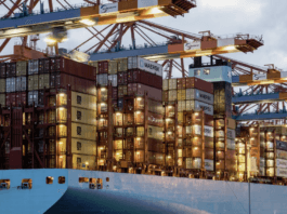 Understanding the Role of Transloading in Today's Freight Network
