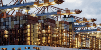 Understanding the Role of Transloading in Today's Freight Network