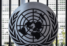 Preparing Tomorrow’s Global Leaders with a Master’s in International Relations
