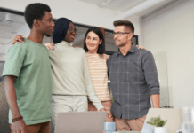 Why the Best Managers Treat Employee Wellbeing as a Core Leadership KPI