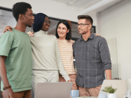 Why the Best Managers Treat Employee Wellbeing as a Core Leadership KPI