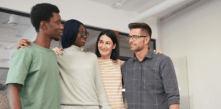 Why the Best Managers Treat Employee Wellbeing as a Core Leadership KPI