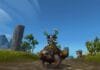 Why So Many World of Warcraft Players Never Finish the Raids They Started