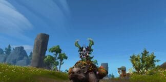 Why So Many World of Warcraft Players Never Finish the Raids They Started