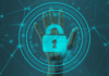 How to Start a Cybersecurity Career Without Guesswork How to Start a Cybersecurity Career Without Guesswork