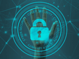How to Start a Cybersecurity Career Without Guesswork