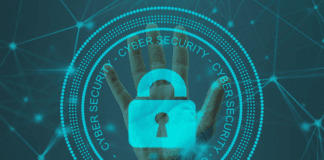 How to Start a Cybersecurity Career Without Guesswork