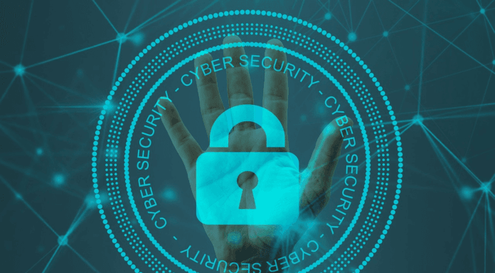 How to Start a Cybersecurity Career Without Guesswork How to Start a Cybersecurity Career Without Guesswork