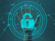 How to Start a Cybersecurity Career Without Guesswork
