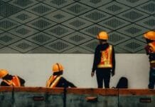 Why a Data-Led Approach Changes Construction Project Outcomes