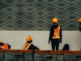 Why a Data-Led Approach Changes Construction Project Outcomes